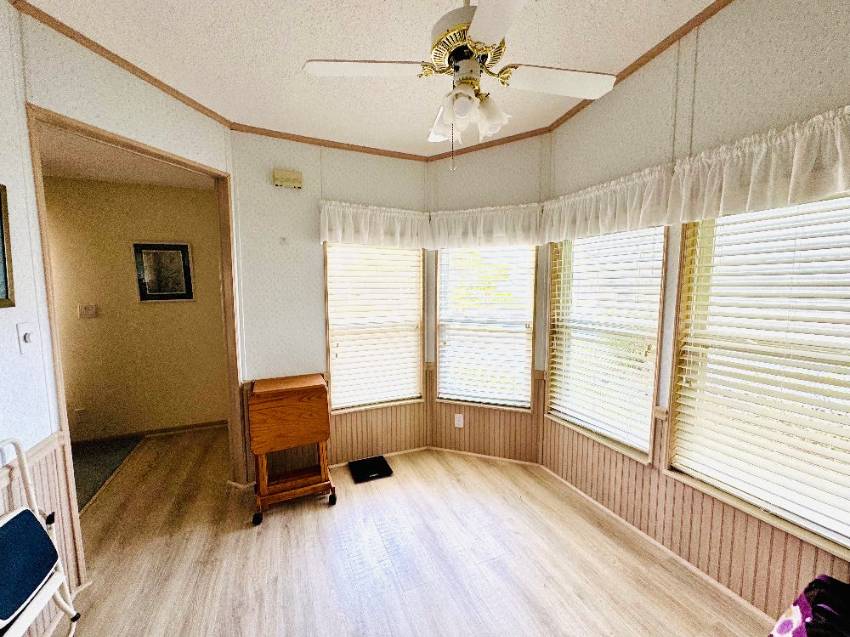 1484 Double Eagle Drive a Lakeland, FL Mobile or Manufactured Home for Sale